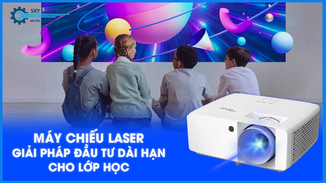 sua-chua-may-chieu-Lumi-1