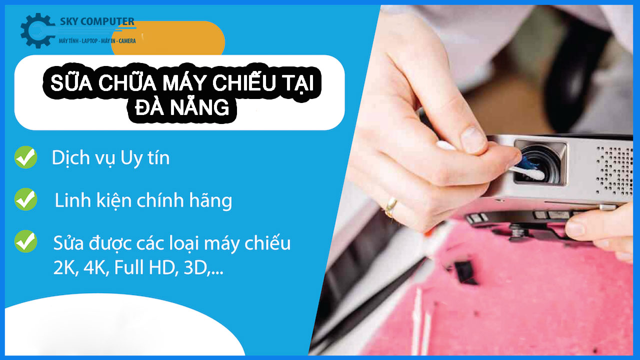 sua-chua-may-chieu-Sharp-sao-chep-1