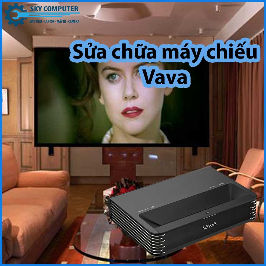 sua-chua-may-chieu-Vava-0 sua-chua-may-chieu-Vava-0