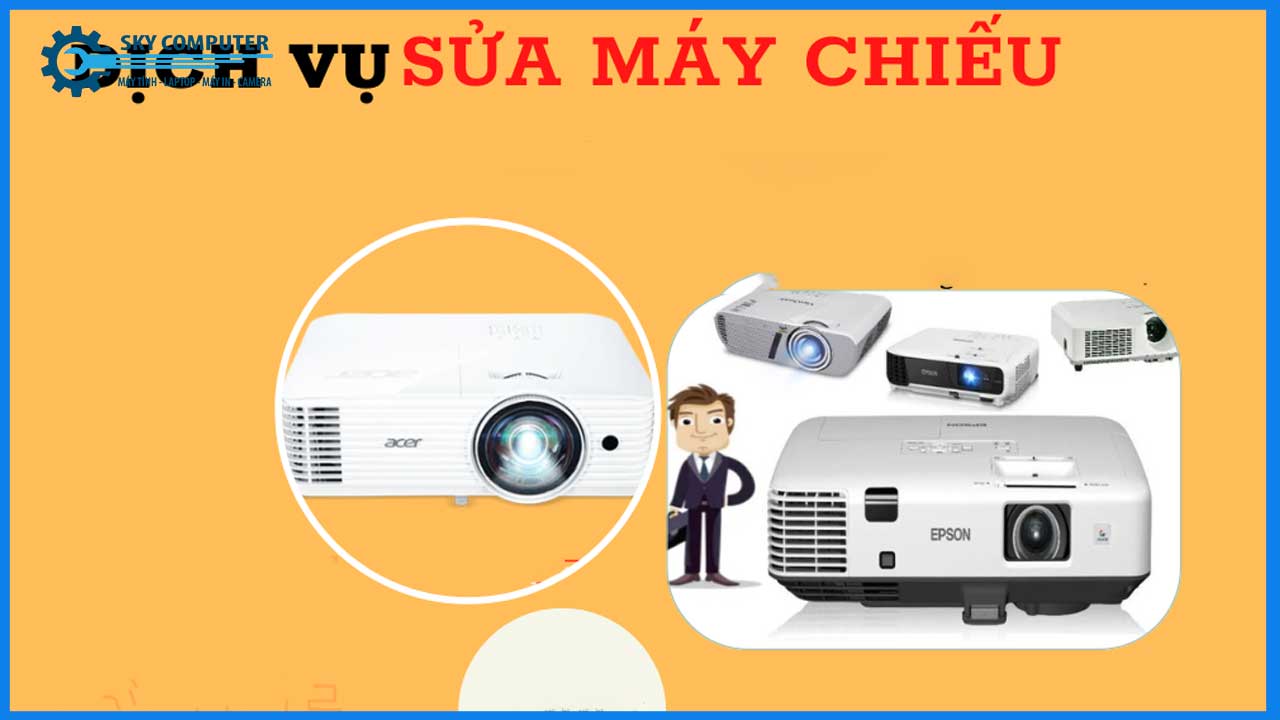 sua-chua-may-chieu-Vava-1