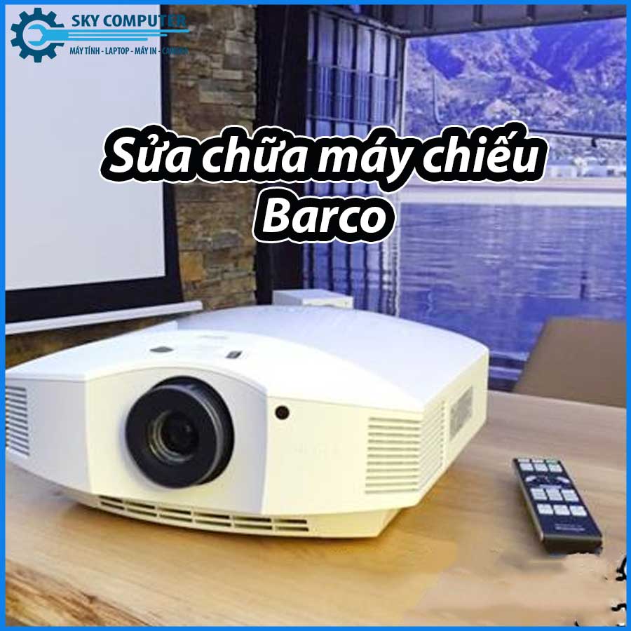 sua-chua-may-chieu-barco-0 sua-chua-may-chieu-barco-0