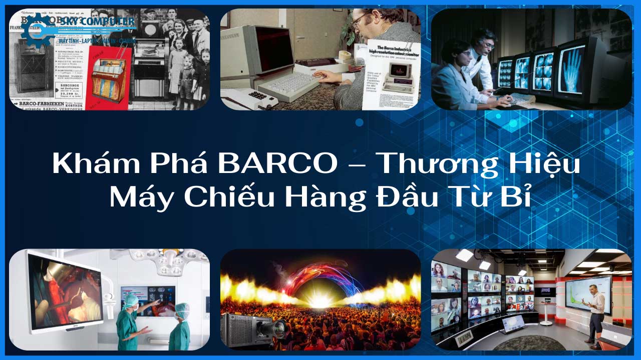 sua-chua-may-chieu-barco-1