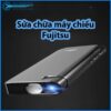 sua-chua-may-chieu-fujitsu-0