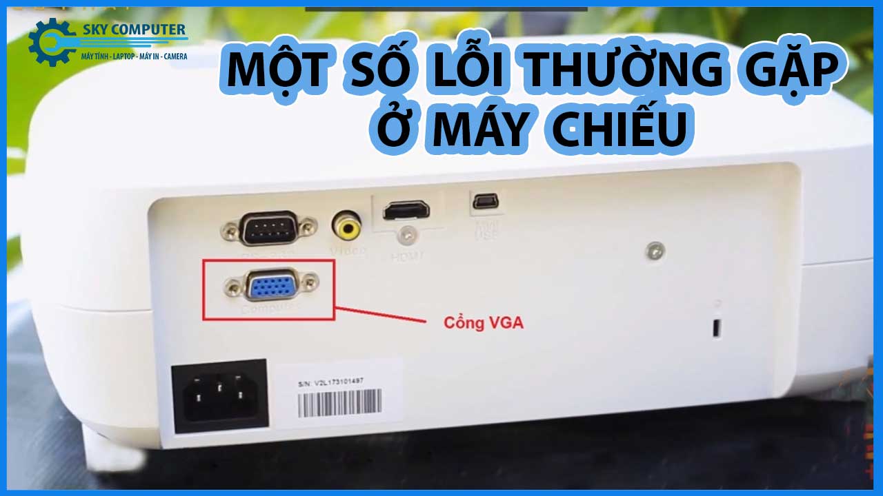 sua-chua-may-chieu-fujitsu-1