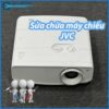 sua-chua-may-chieu-jvc-0