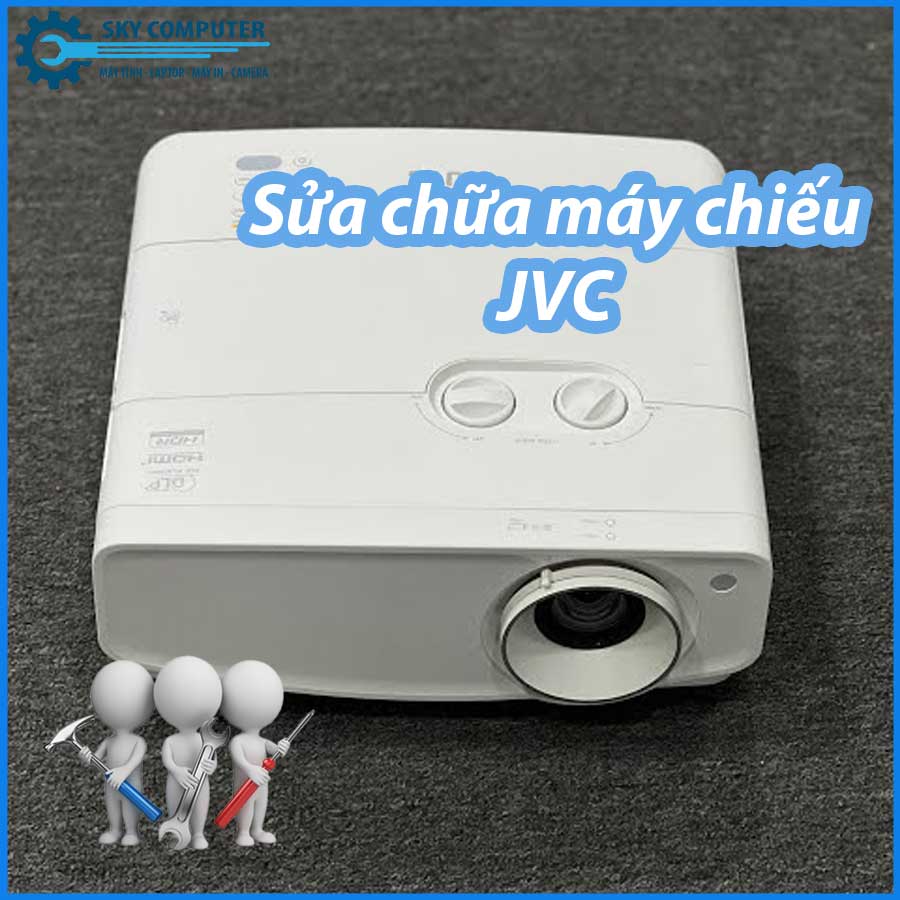 sua-chua-may-chieu-jvc-0 sua-chua-may-chieu-jvc-0