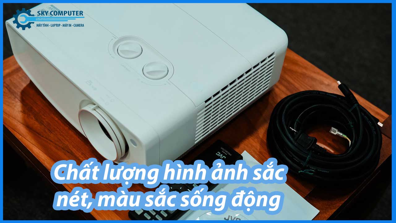 sua-chua-may-chieu-jvc-1