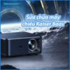 sua-chua-may-chieu-kaiser-baas-0