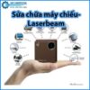 sua-chua-may-chieu-laserbeam0