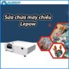 sua-chua-may-chieu-lepow-0