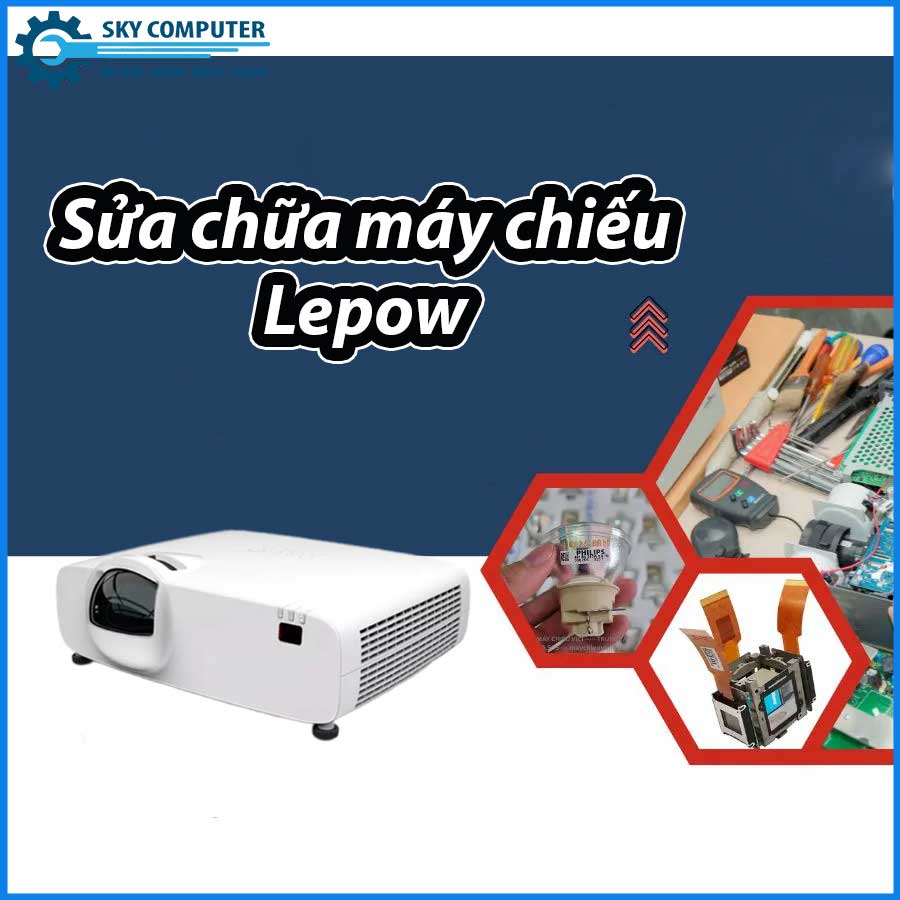 sua-chua-may-chieu-lepow-0 sua-chua-may-chieu-lepow-0