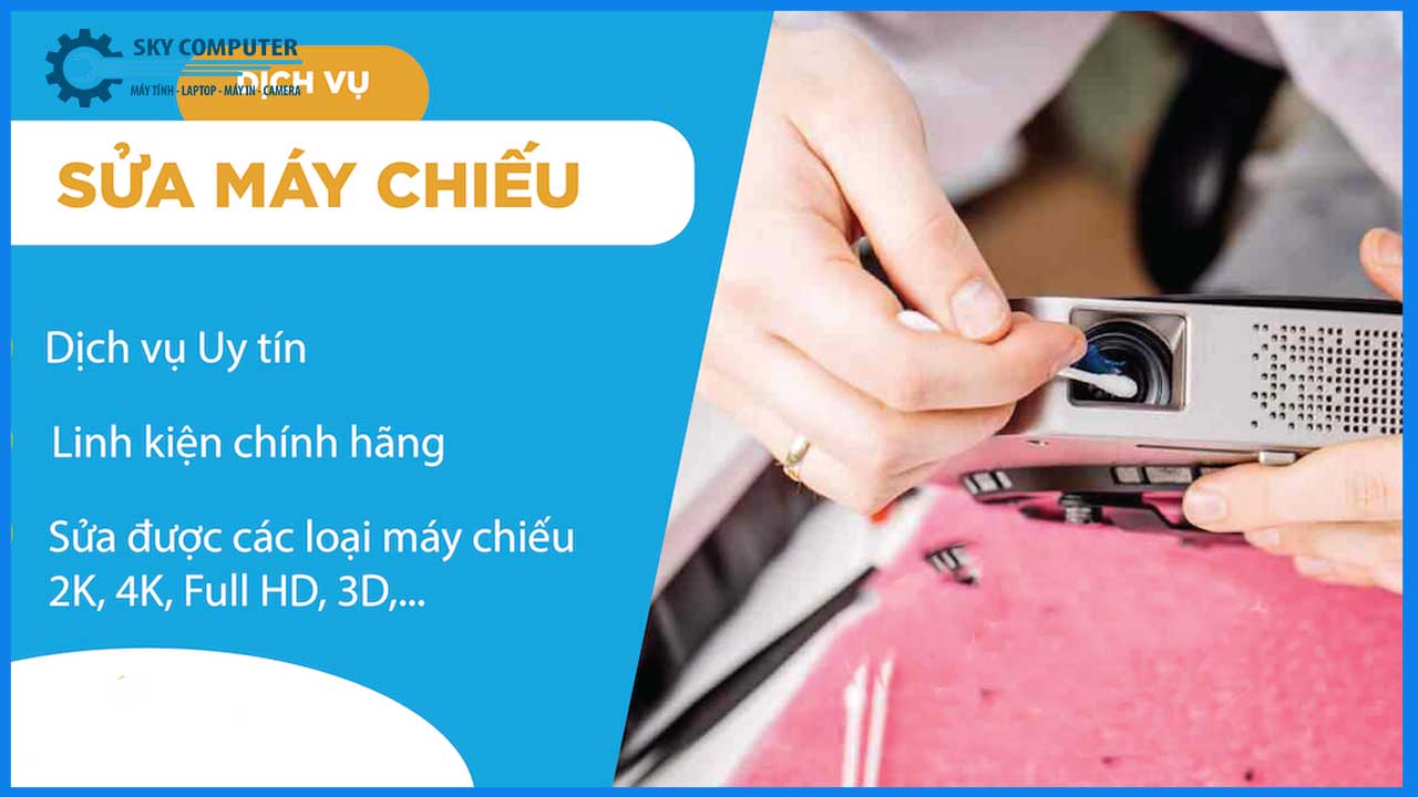 sua-chua-may-chieu-lepow-1