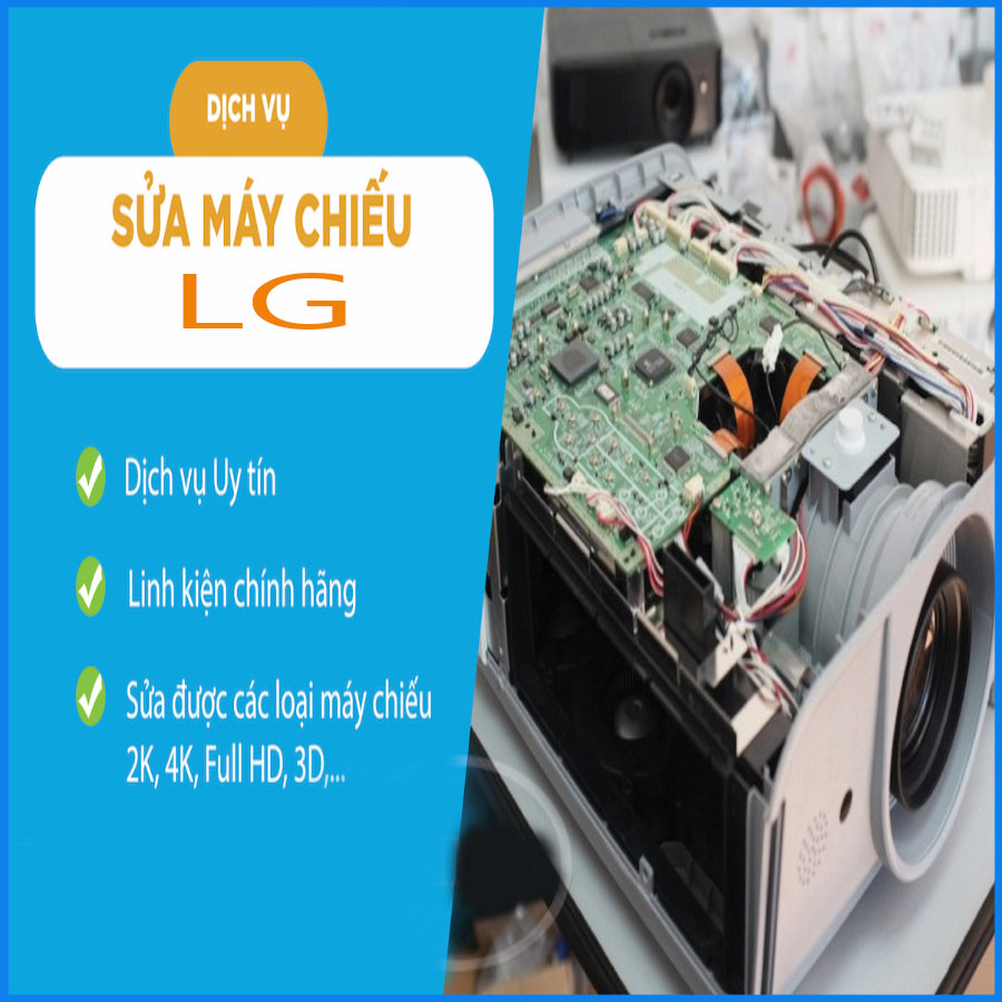 sua-chua-may-chieu-lg-0 sua-chua-may-chieu-lg-0