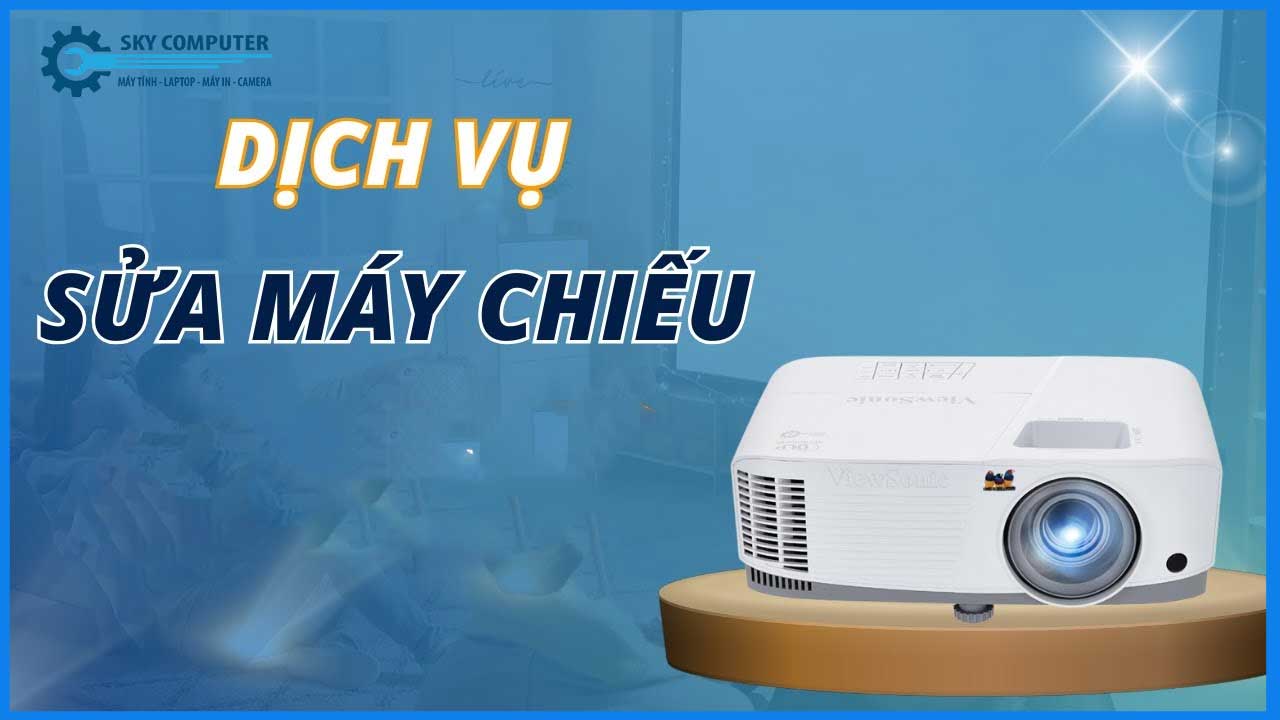 sua-chua-may-chieu-lumens-1