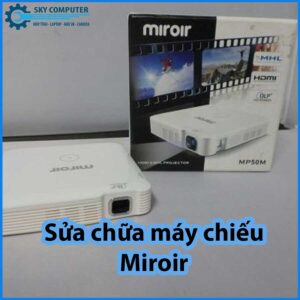 sua-chua-may-chieu-miroir-0
