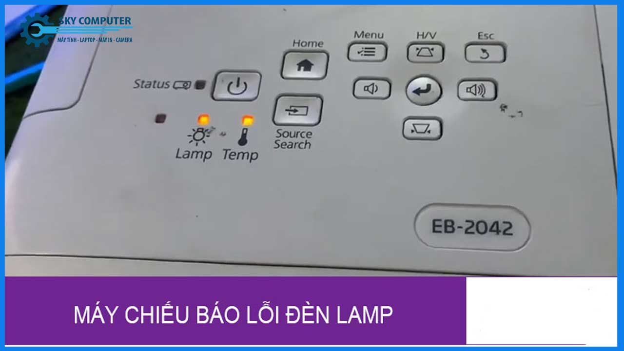 sua-chua-may-chieu-miroir-1