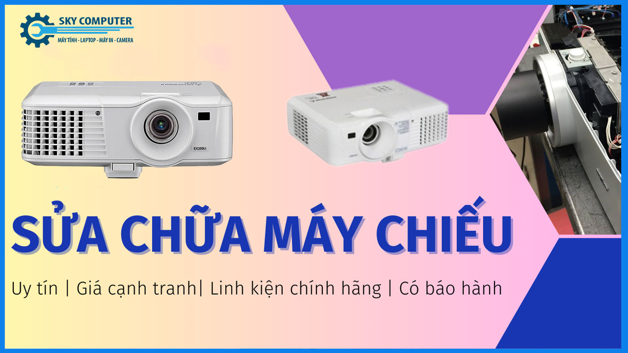 sua-chua-may-chieu-mitsubishi-1