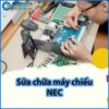 sua-chua-may-chieu-nec-0
