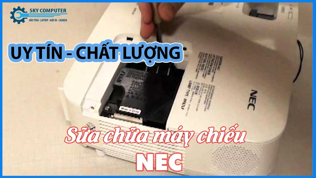 sua-chua-may-chieu-nec-1