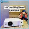 sua-chua-may-chieu-panasonic-00