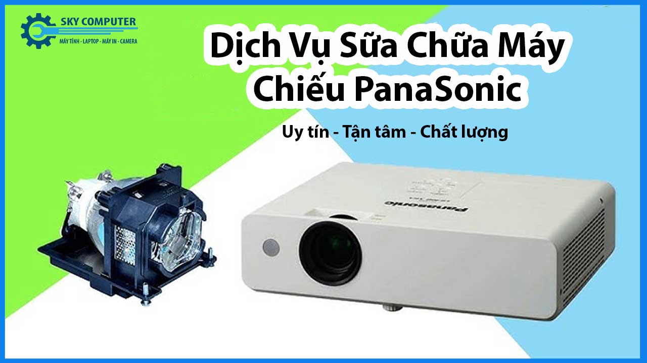 sua-chua-may-chieu-panasonic-1