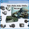 sua-chua-may-chieu-ricoh-0
