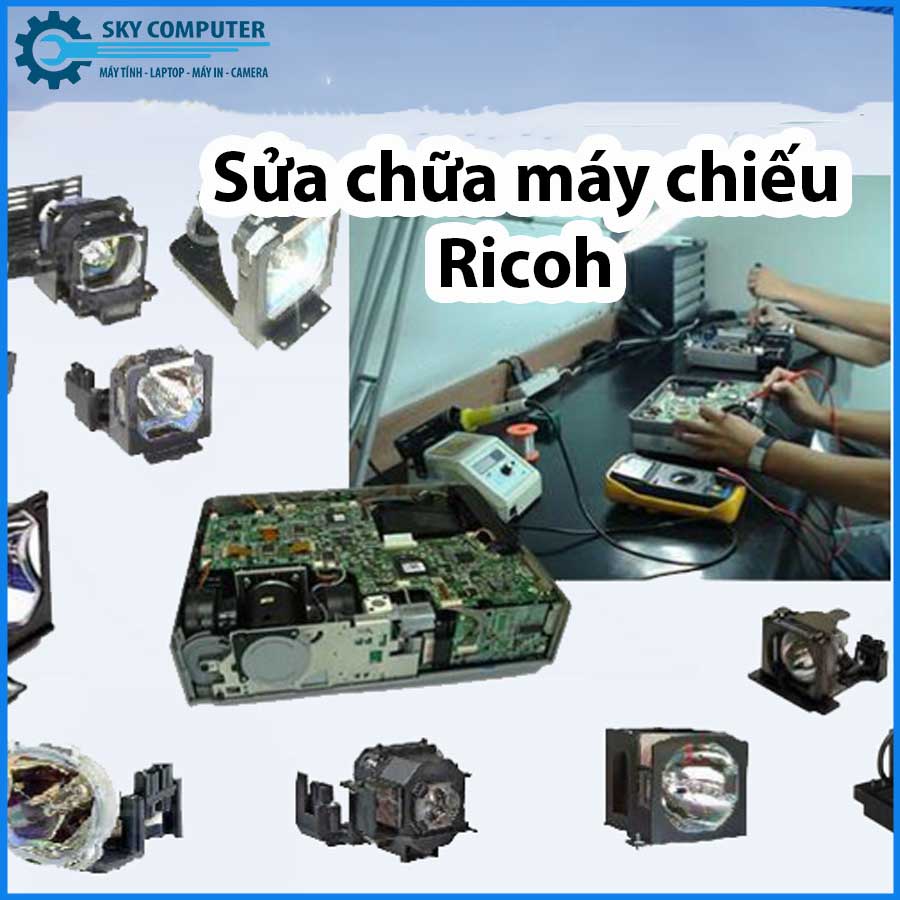 sua-chua-may-chieu-ricoh-0 sua-chua-may-chieu-ricoh-0