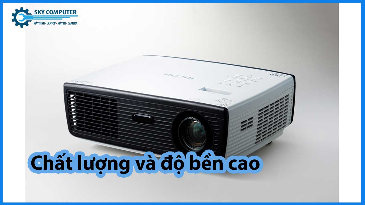 sua-chua-may-chieu-ricoh-1