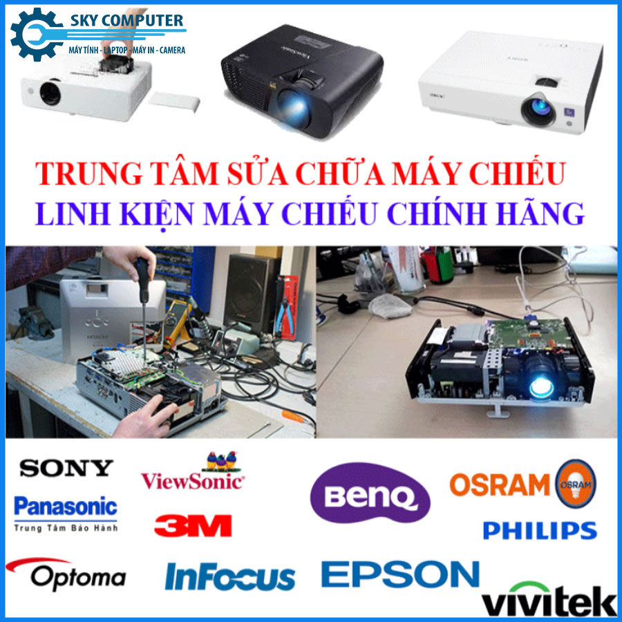 sua-chua-may-chieu-sony-0 sua-chua-may-chieu-sony-0