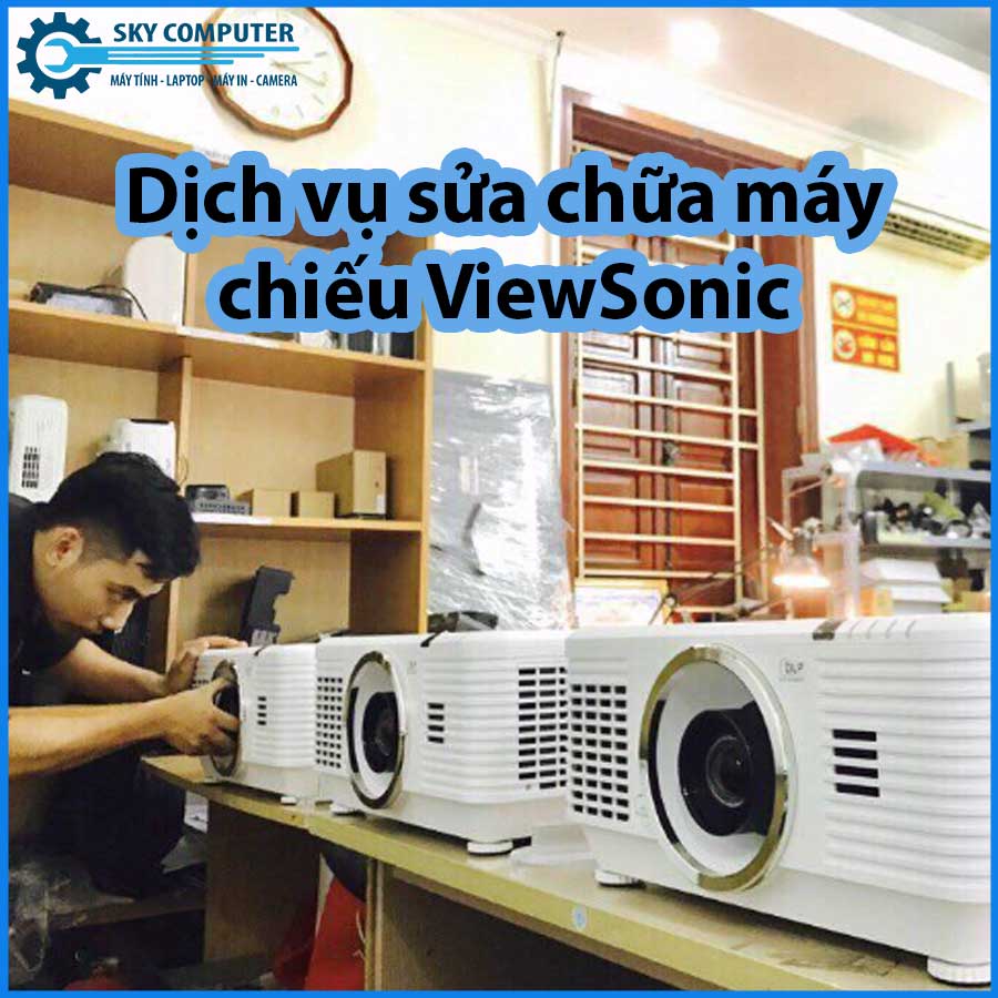 sua-chua-may-chieu-viewsonic-0 sua-chua-may-chieu-viewsonic-0