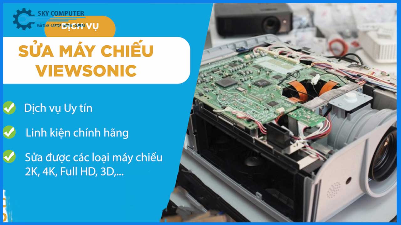 sua-chua-may-chieu-viewsonic-1