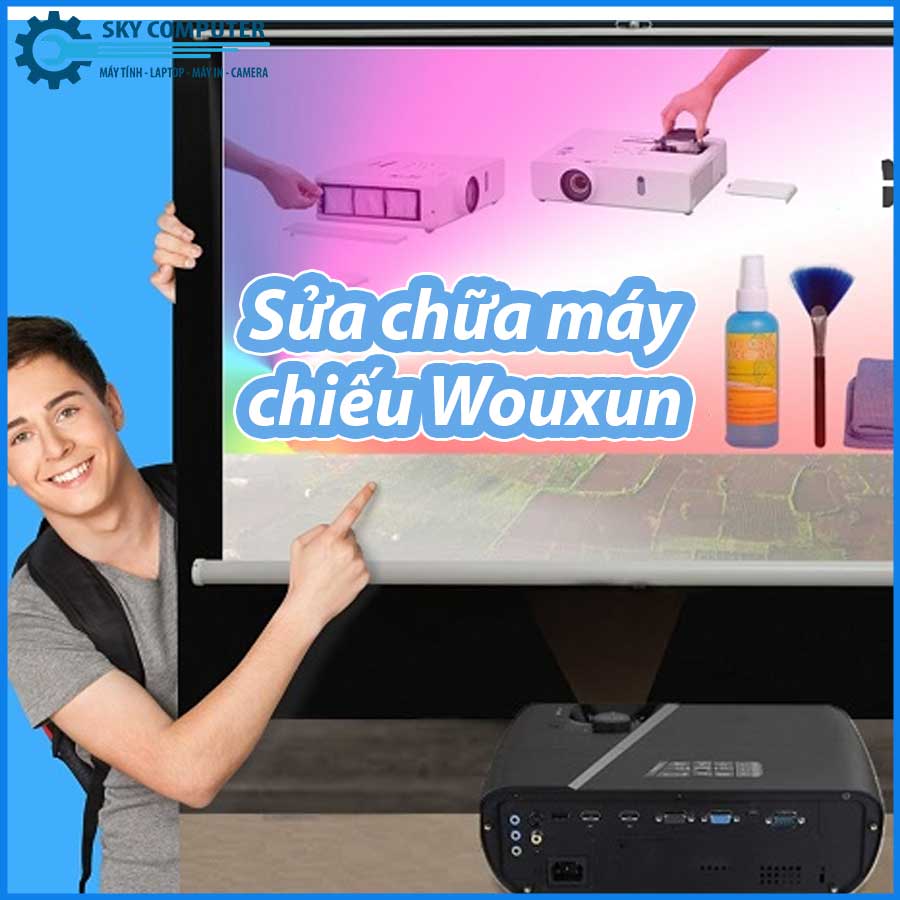 sua-chua-may-chieu-wouxun-0 sua-chua-may-chieu-wouxun-0