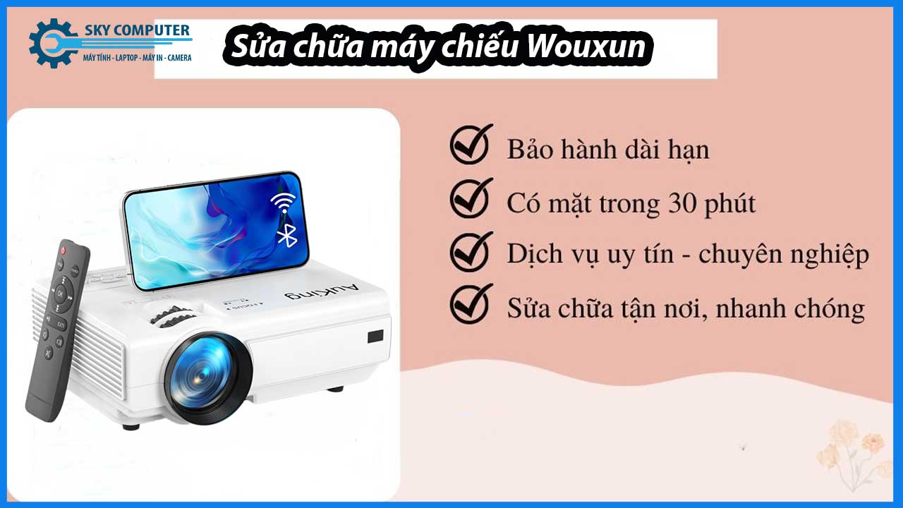 sua-chua-may-chieu-wouxun-1