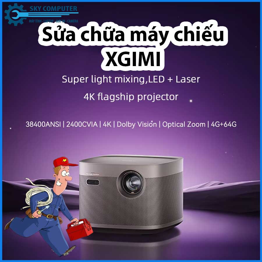 sua-chua-may-chieu-xgimi-0 sua-chua-may-chieu-xgimi-0