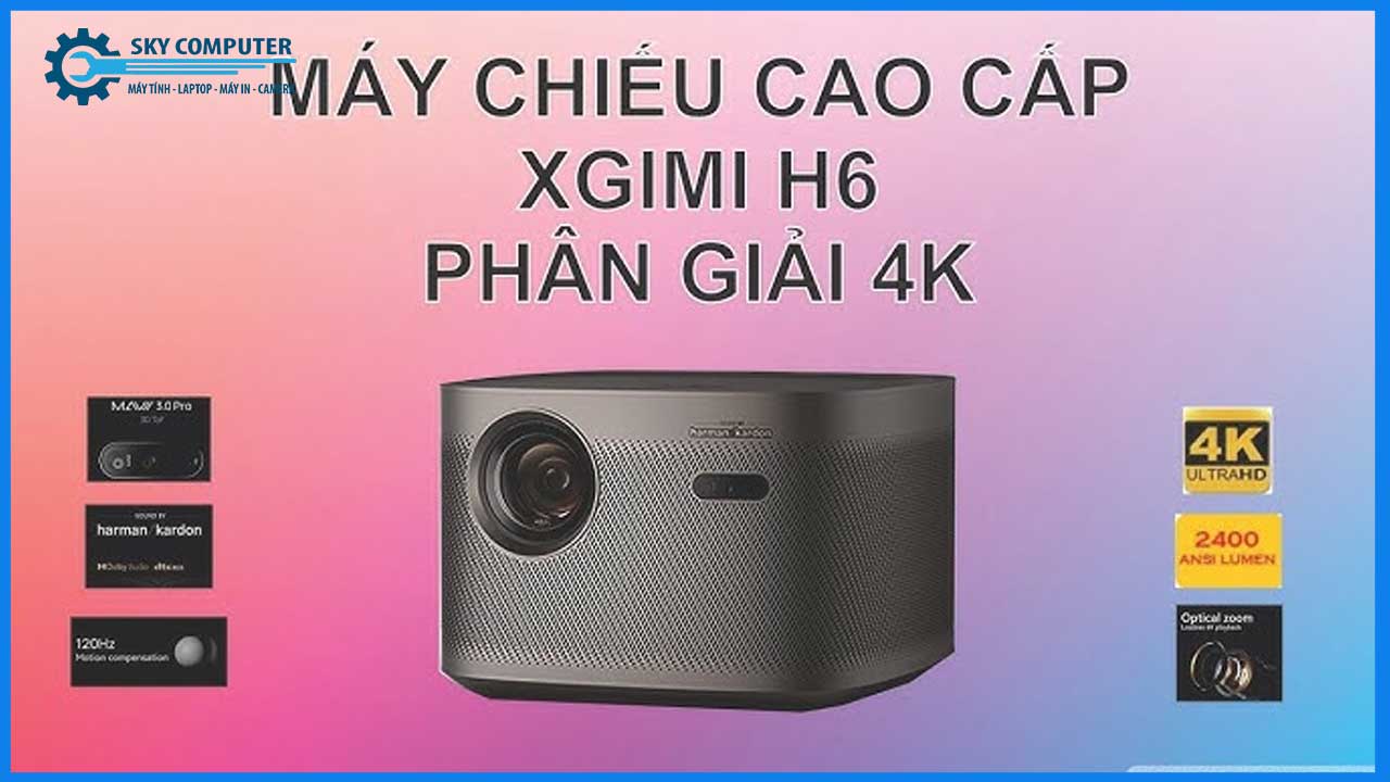 sua-chua-may-chieu-xgimi-1