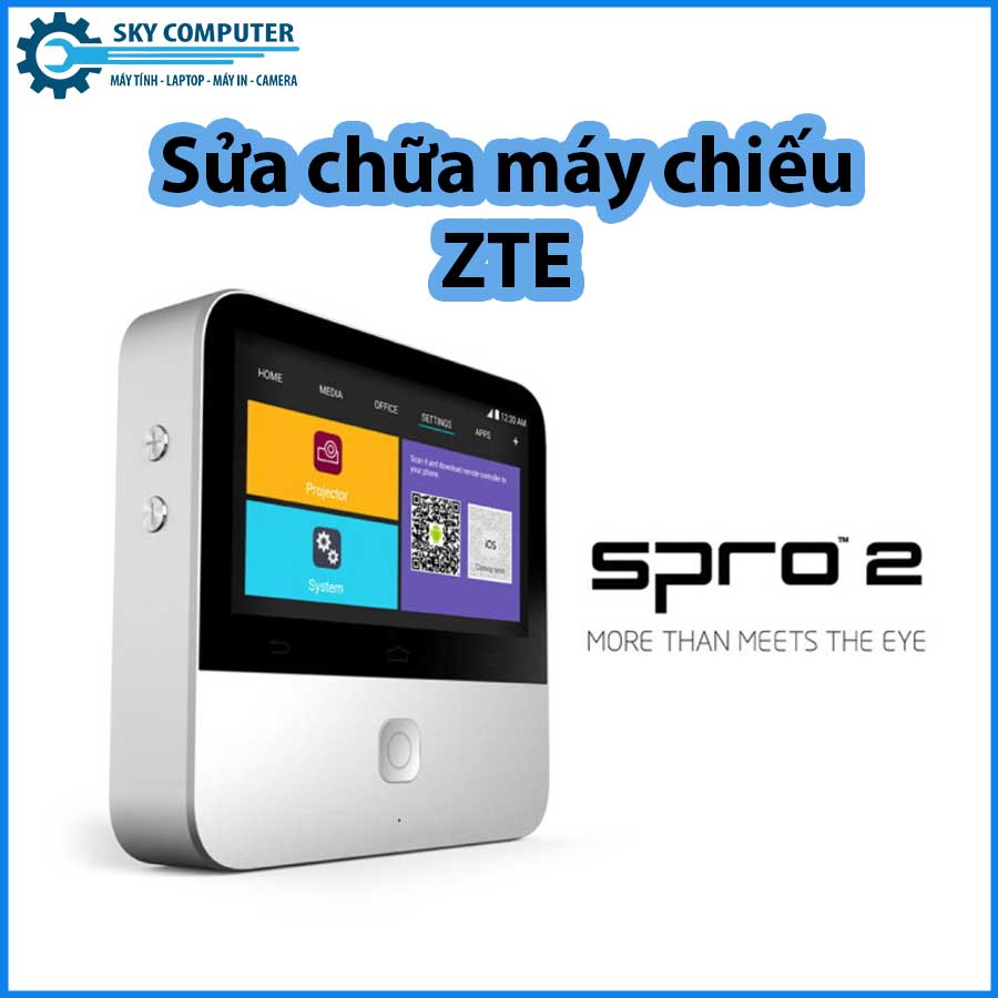 sua-chua-may-chieu-zte-0 sua-chua-may-chieu-zte-0