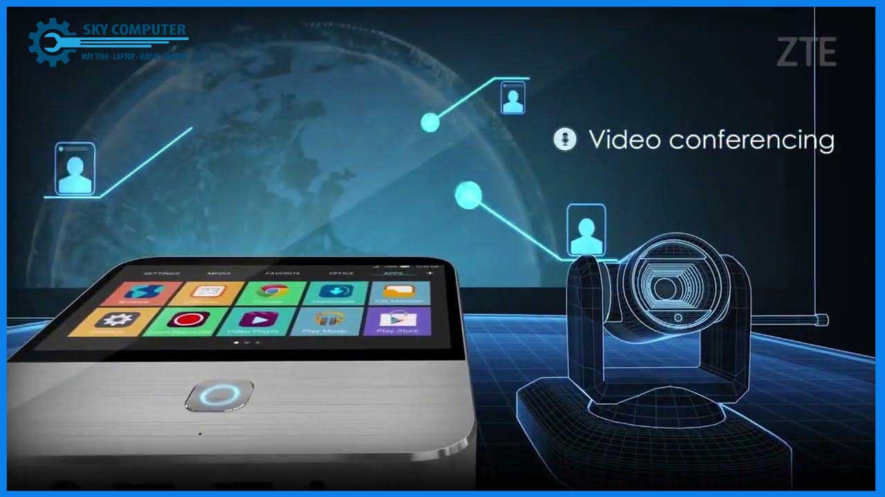 sua-chua-may-chieu-zte-1