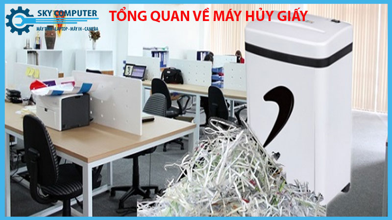 sua-chua-may-huy-giay-bingo-1