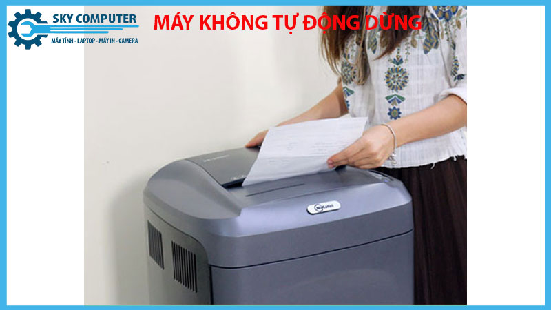 sua-chua-may-huy-giay-bingo2