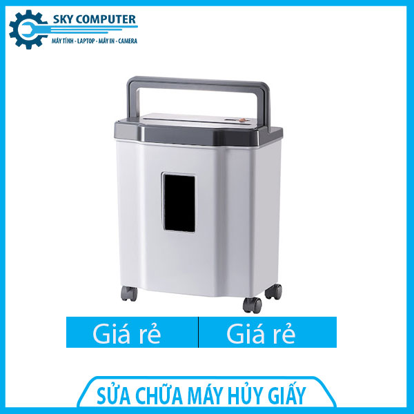 sua-chua-may-huy-giay-bosser sua-chua-may-huy-giay-bosser