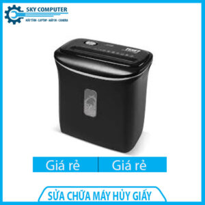sua-chua-may-huy-giay-texet