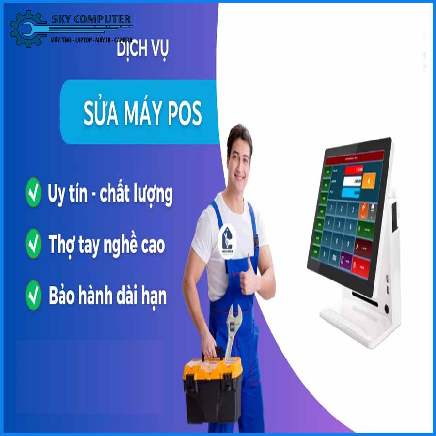 sua-chua-may-pos-bbpos-0 sua-chua-may-pos-bbpos-0