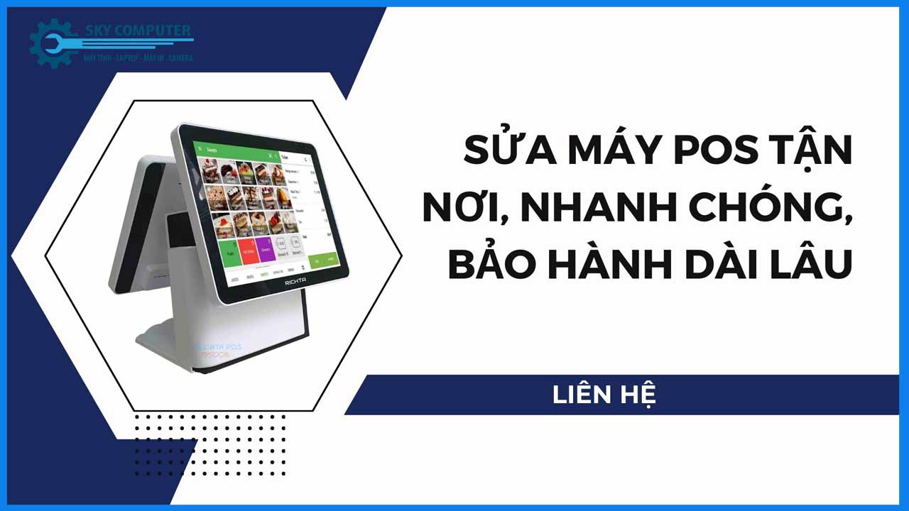 sua-chua-may-pos-bbpos-1