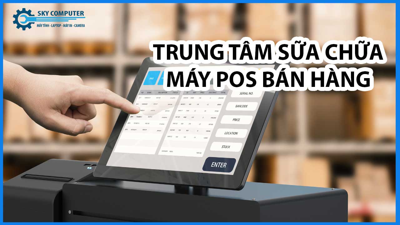 sua-chua-may-pos-elo-touch-solutions-1
