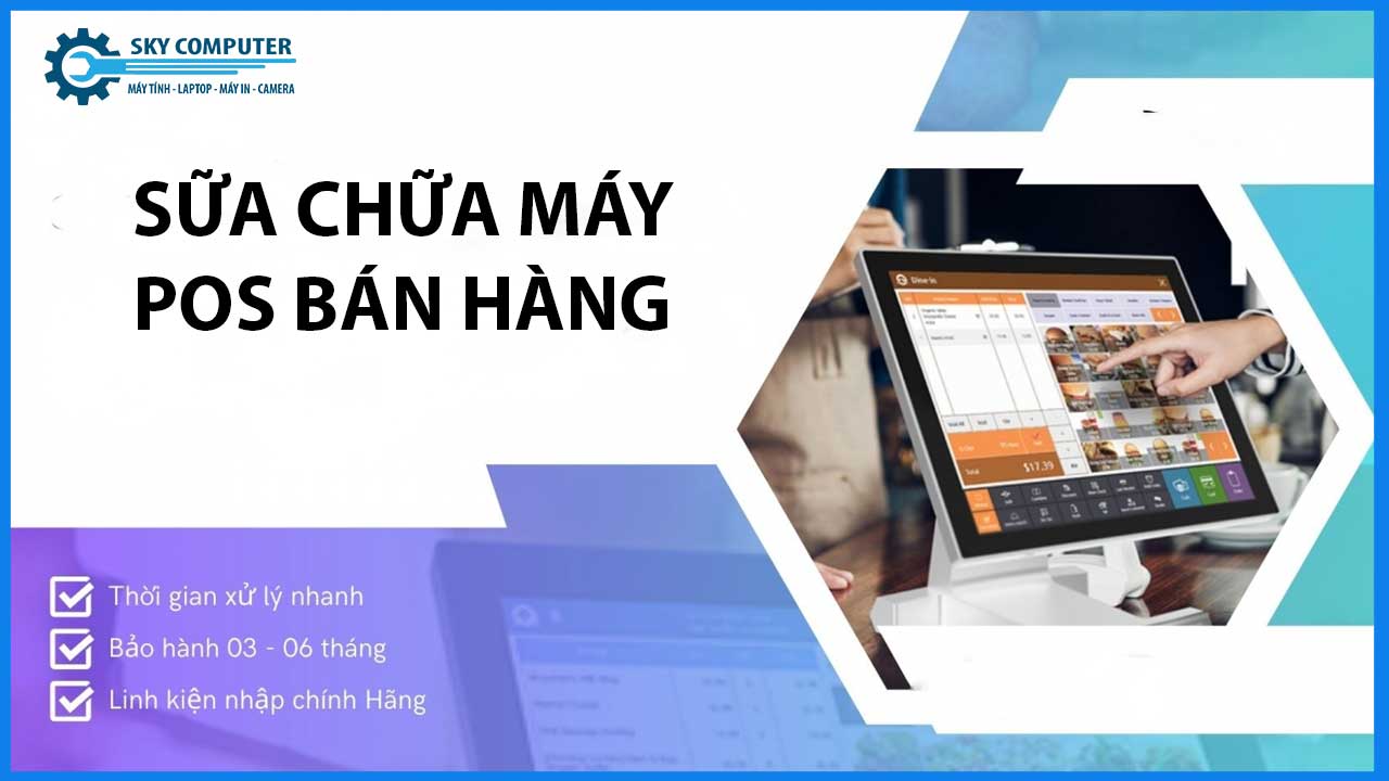 sua-chua-may-pos-newland-payment-technology-1