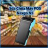 sua-chua-may-pos-nexgo-n5-0