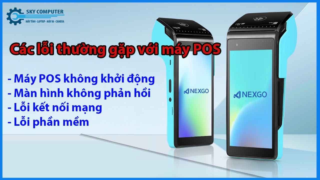 sua-chua-may-pos-nexgo-n5-1