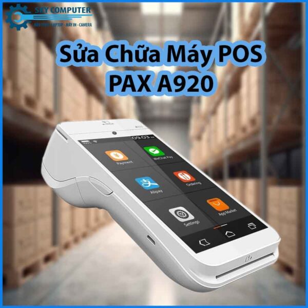 sua-chua-may-pos-pax-a920-0