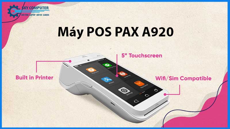 sua-chua-may-pos-pax-a920-1