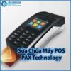 sua-chua-may-pos-pax-technology-0